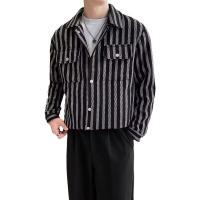 cms/erpbt/backend/web/uploads/erp/collection/images/Men Clothes/XINBAIHUI/EN0209898/img_b/EN0209898_img_b_5